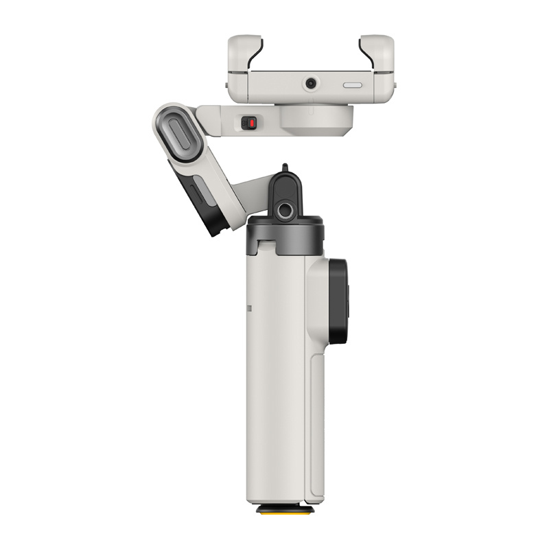 Gimbal AOCHUAN M3 Pro mini (fehér)-8