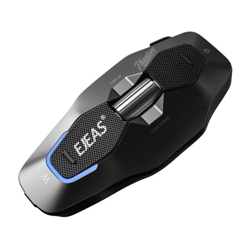 EJEAS X10 Plus sisakbeszélő-0