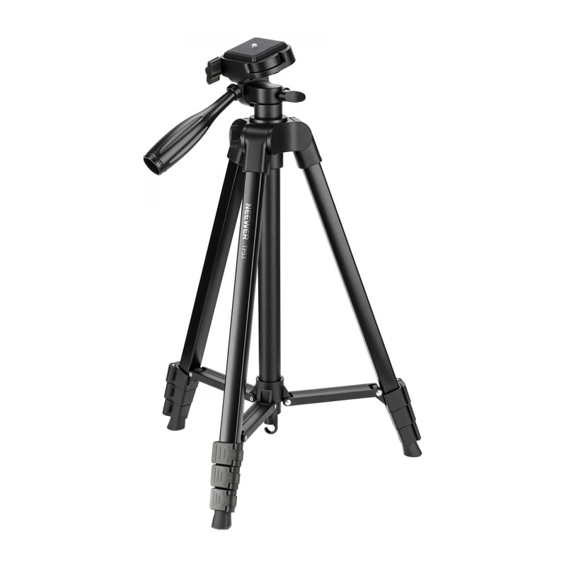 NEEWER TP53 belépő szintű tripod-1