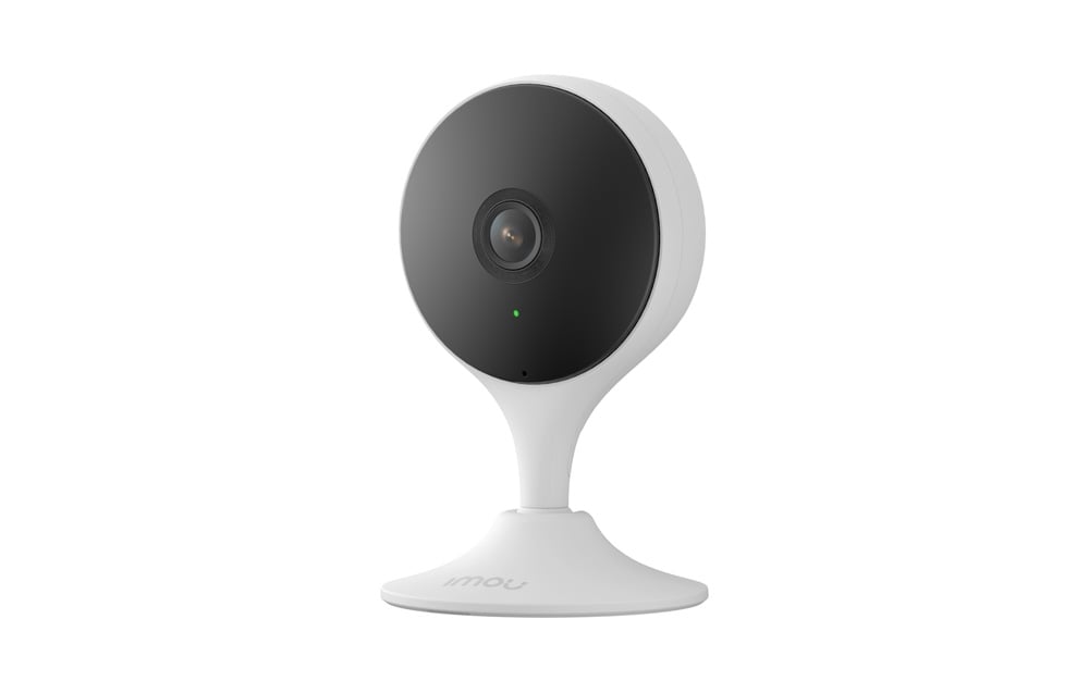 IMOU IPC-C32EP beltéri IP-kamera-1