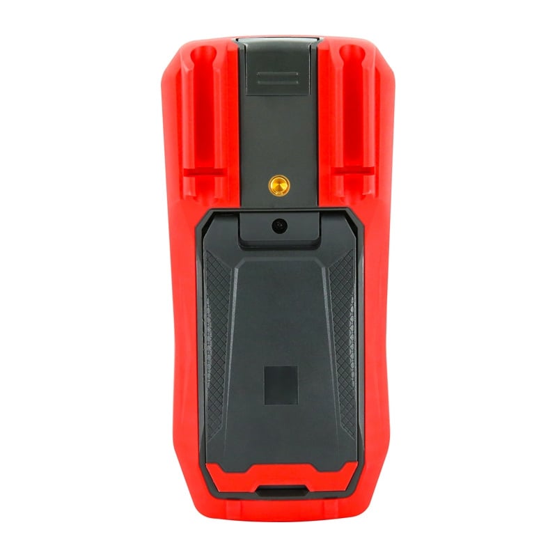 Uni-T UT161B digitális multiméter-3