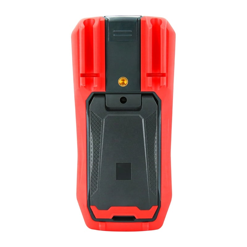 Uni-T UT161D digitális multiméter-3