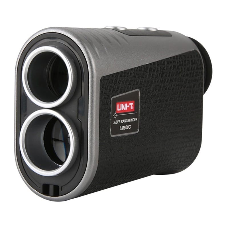 Uni-T LM600G lézeres távolságmérő-0