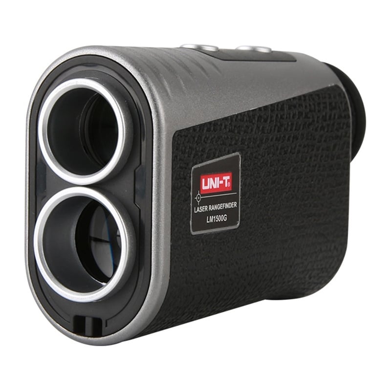 Uni-T LM1500G lézeres távolságmérő-0