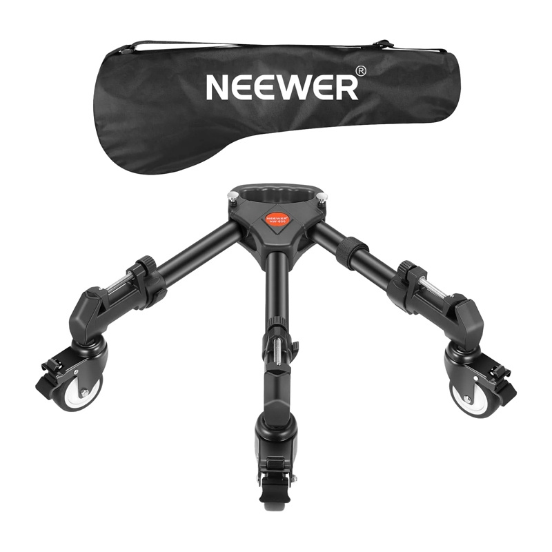 NEEWER ÁLLVÁNYKOCSI NW-600 MÉRET L-0