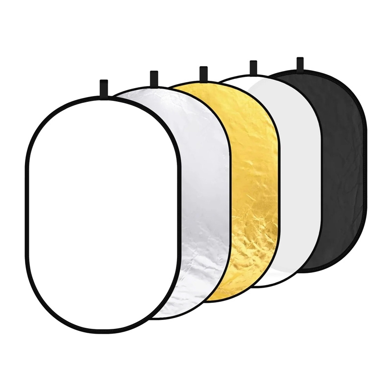 NEEWER 5 AZ 1-BEN REFLEKTOR RF0812 80X120CM-0