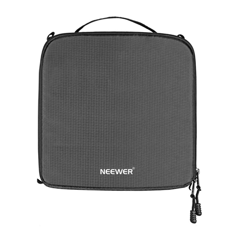 Kamera táska rendezőkkel NEEWER NB-PT-0