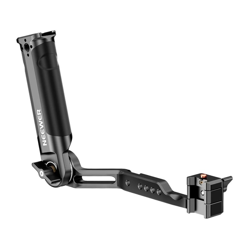 NEEWER állítható vállpánt DJI RS2/RSC2/RS stabilizátorokhoz-0