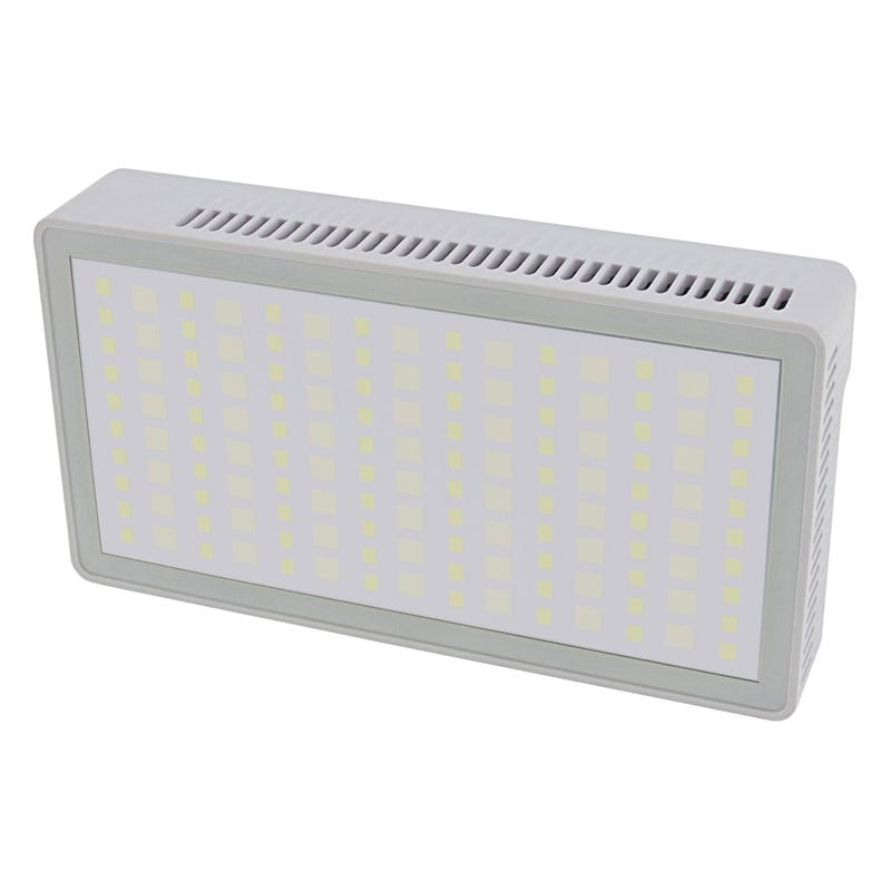 Patona Premium SL-PB40R RGB + Bi-Color 40 W LED videólámpa-0