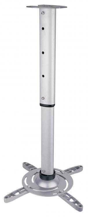 Sbox PM-102L-0