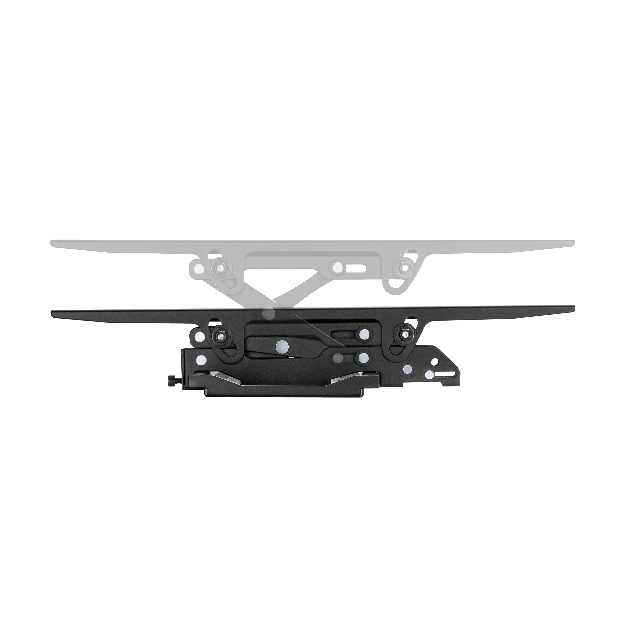 Sbox PLB-6546T-2 (37-80/75kg/600x400)-3