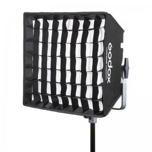 Godox LP600S11 Grid Softbox LP600BI/R-hez