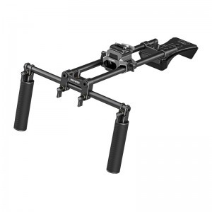 NEEWER UNIVERSAL VÁLLTARTÓ ARCA SR007