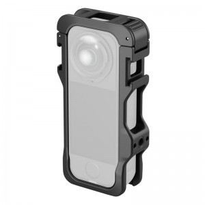Smallrig 5940 Cage for Insta360 X4 Air