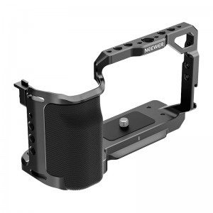 NEEWER CA003S rögzítőkeret Sony ZV-E10-hez