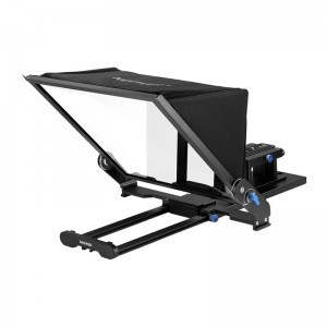 NEEWER X17 II ALUMINIUM ÖTVÖZET TELEPROMPTER