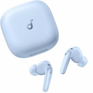 Anker Soundcore R60i, Kék D1202G31
