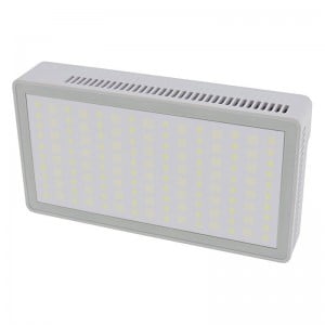 Patona Premium SL-PB40R RGB + Bi-Color 40 W LED videólámpa