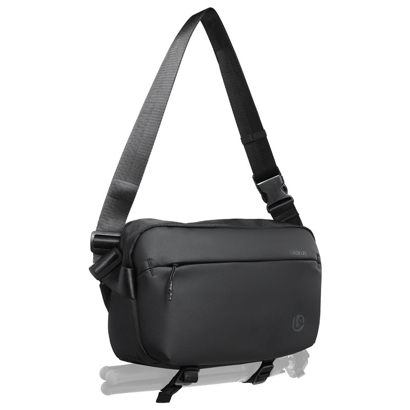 Ulanzi PB038 Travel Sling táska V2-0