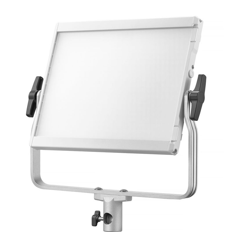 Godox LP600R Litemons RGB LED Panel-1