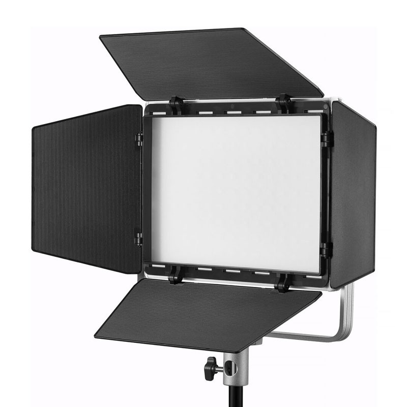 Godox LP600R Litemons RGB LED Panel-3