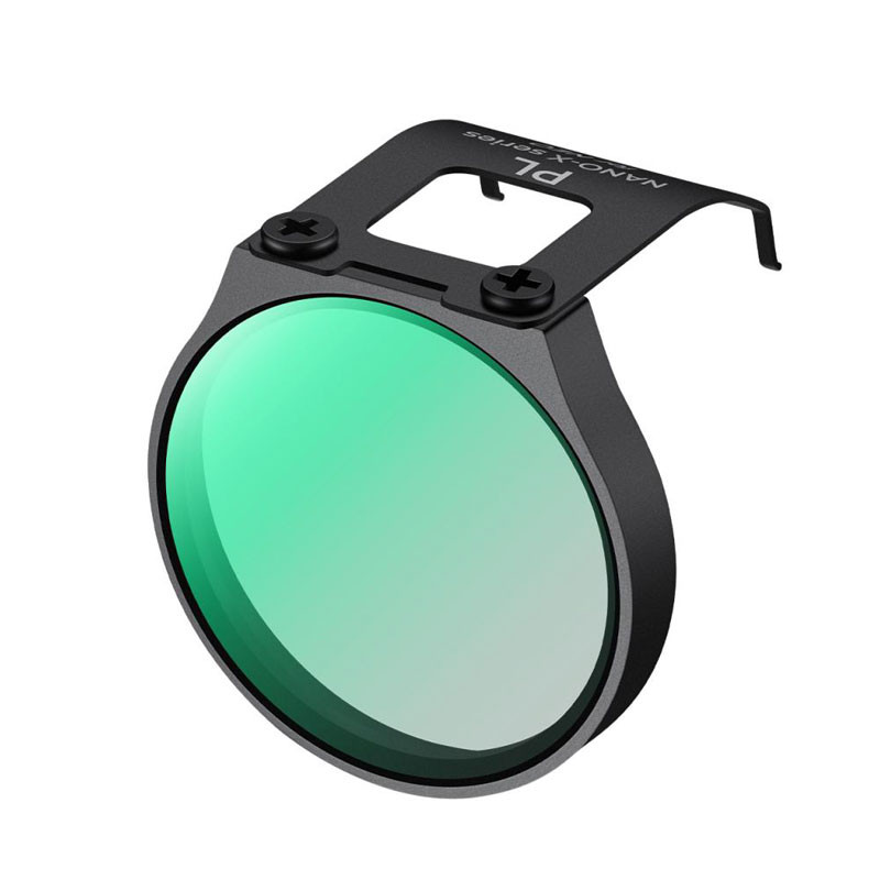 K&F Concept DJI Neo CPL szűrő-0