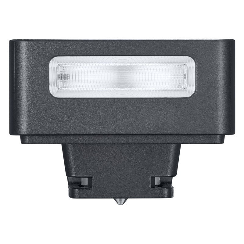 Godox IM20 Iflash rendszervaku-1