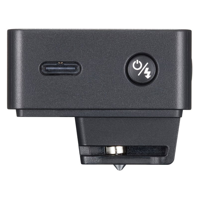 Godox IM20 Iflash rendszervaku-5