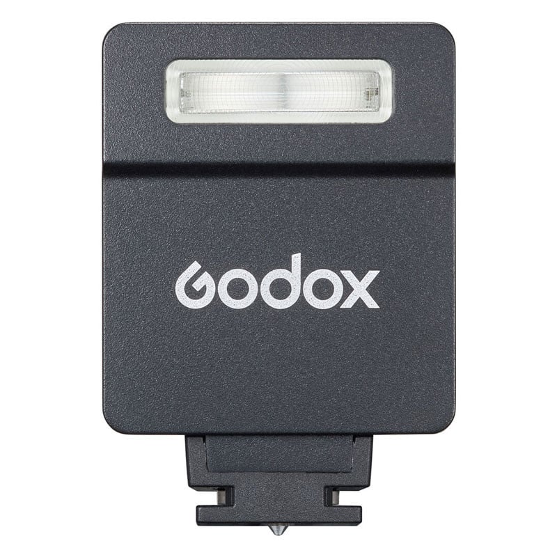 Godox IM22 Iflash rendszervaku-1