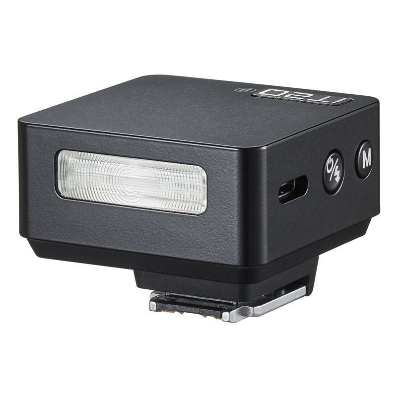 Godox IT20-F Iflash rendszervaku (Fujifilm)-0