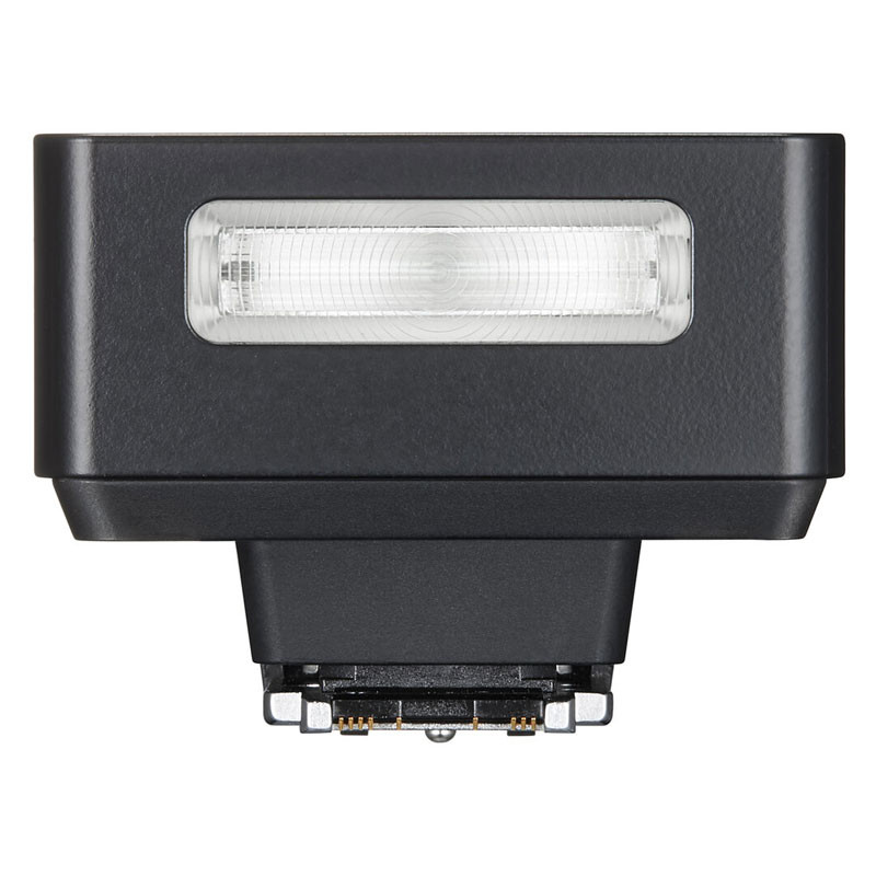 Godox IT20-O Iflash rendszervaku (Olympus)-2