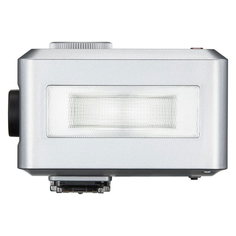 Godox IT30pro Iflash rendszervaku, ezüst (Fujifilm)-0
