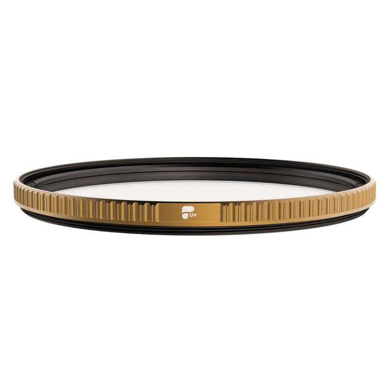 Polarpro Quartzline 67 mm-es UV szűrő-0
