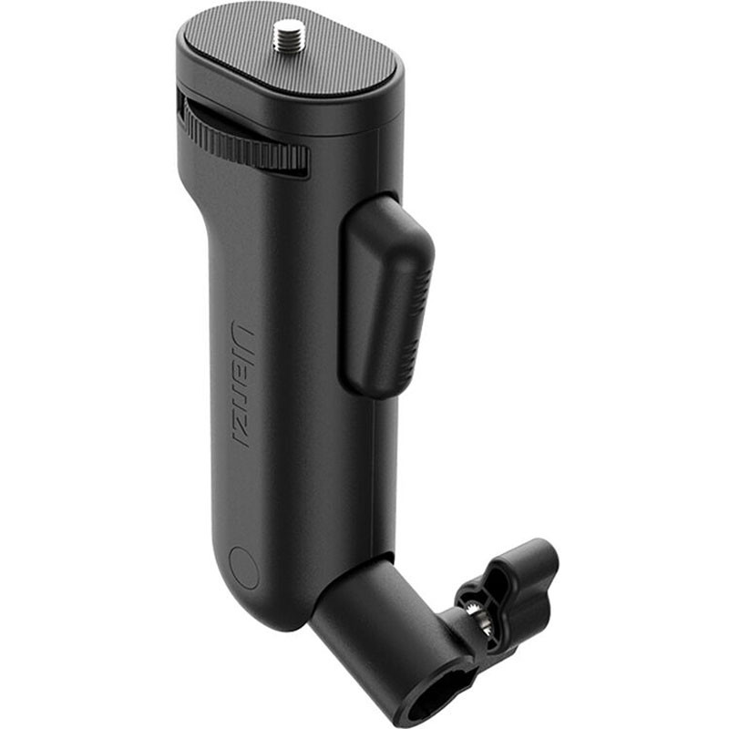 Ulanzi LA03 Univerzális lámpaállvány-adapter fogantyúval-0