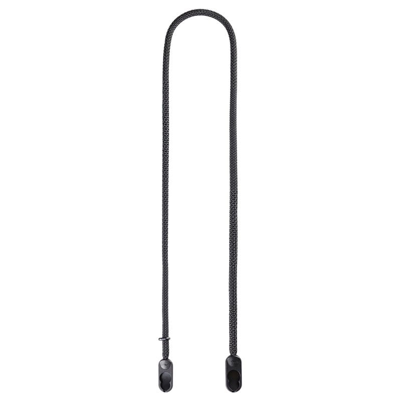 Peak Design Long kötél kamera pánt - fekete-0