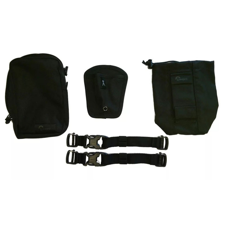 Lowepro Accessory KIT ProTactic BP II-höz-0