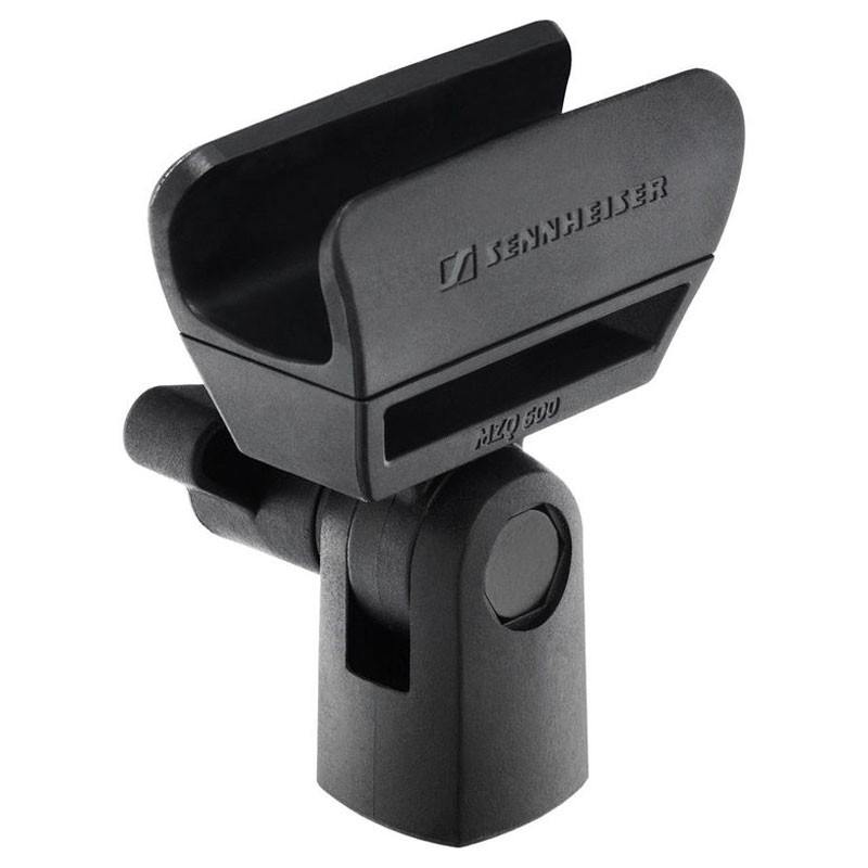 Sennheiser MZQ 600 mikrofon kengyel-0