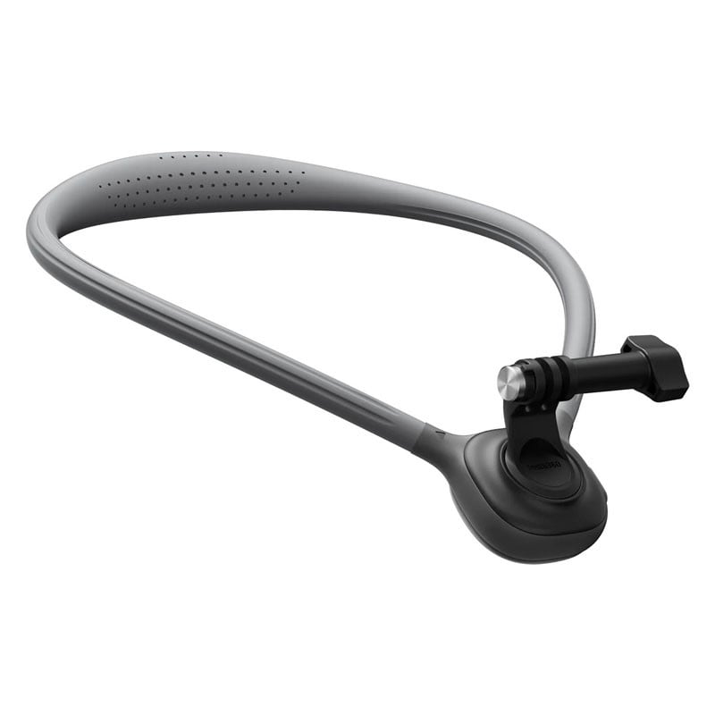Insta360 Neck Mount nyakpántos kamerarögzítő-0