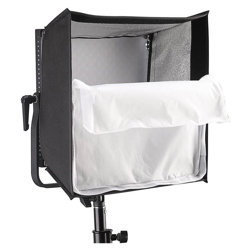 Patona Premium softbox ráccsal Patona 60 W LED lámpához-1