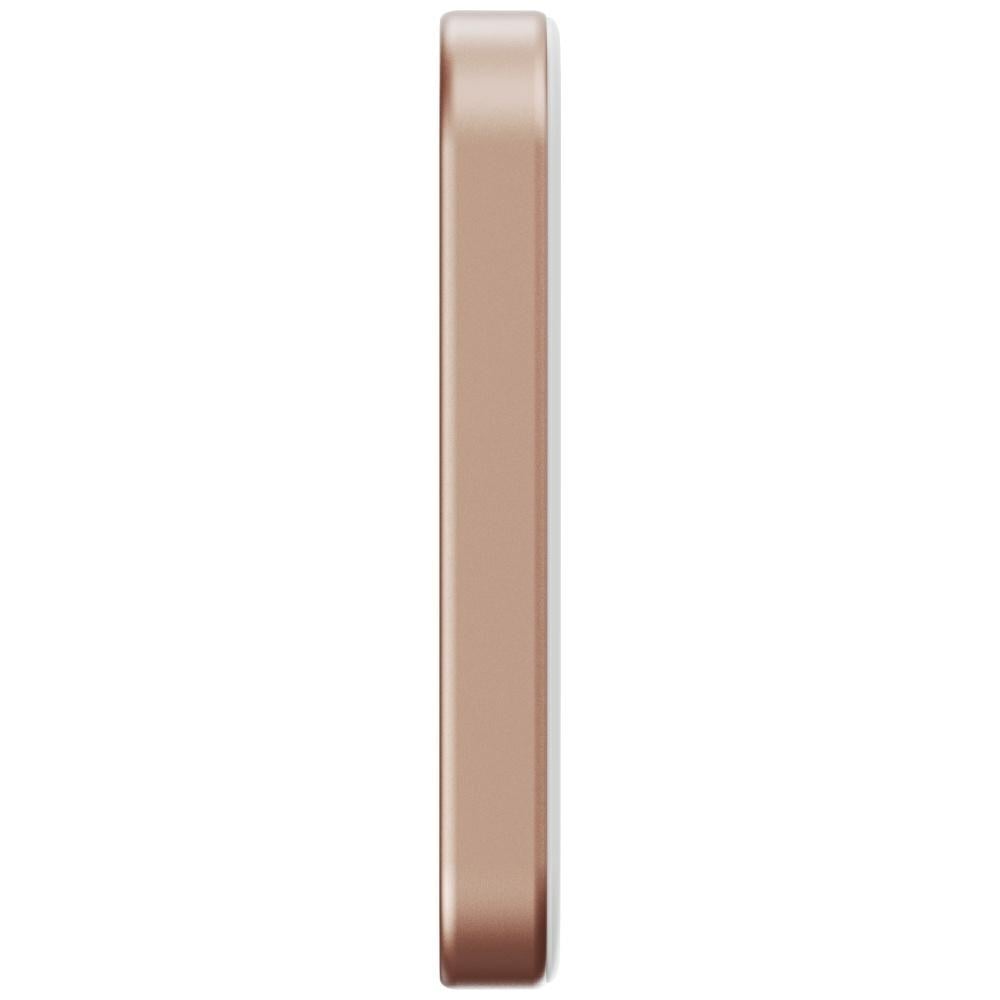 PITAKA Aramid Fiber Qi2 MagSafe Powerbank naplemente-3