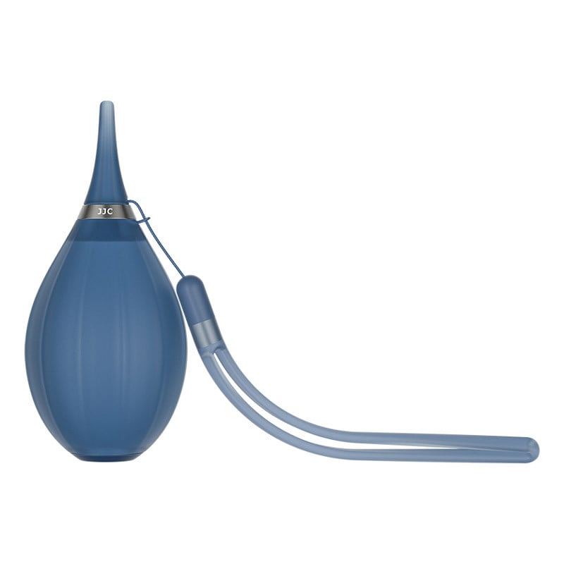 JJC CL-ARSW körtepumpa (kék)-0