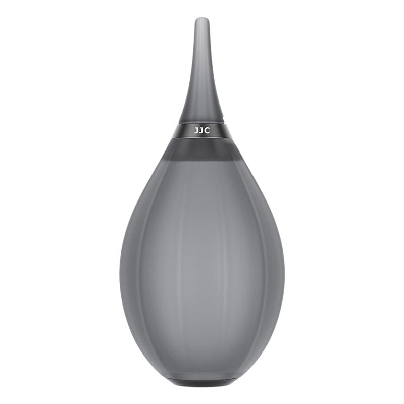 JJC CL-ARSW CRBK körtepumpa (fekete)-1