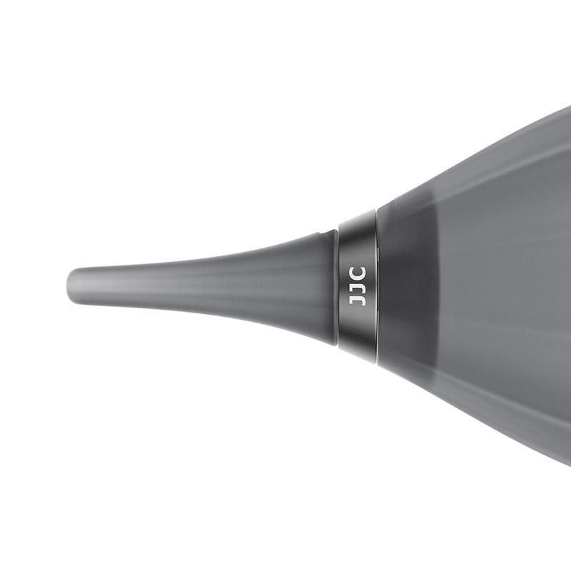 JJC CL-ARSW CRBK körtepumpa (fekete)-3