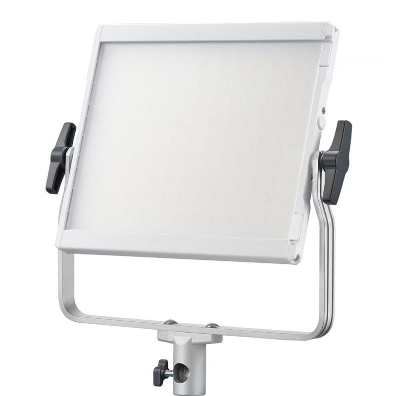 Godox LP400R Litemons RGB 2 lámpás kit-2