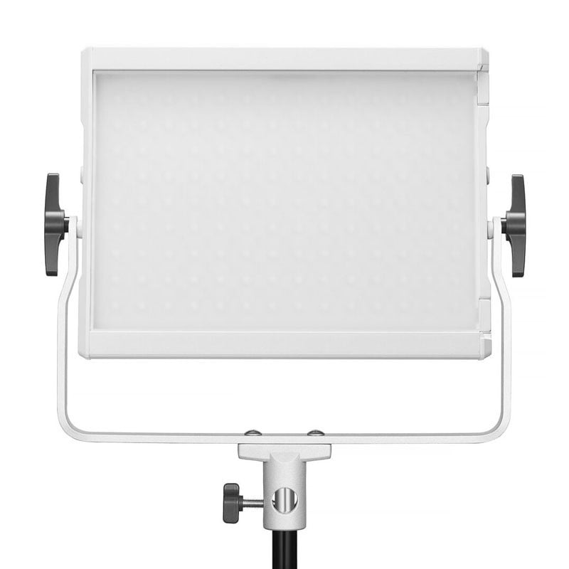 Godox LP600R Litemons RGB 2 lámpás kit-1