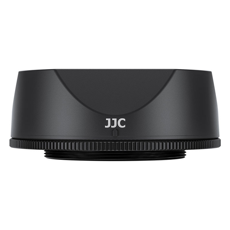 JJC LH-JXF23M2 napellenző (fekete)-1