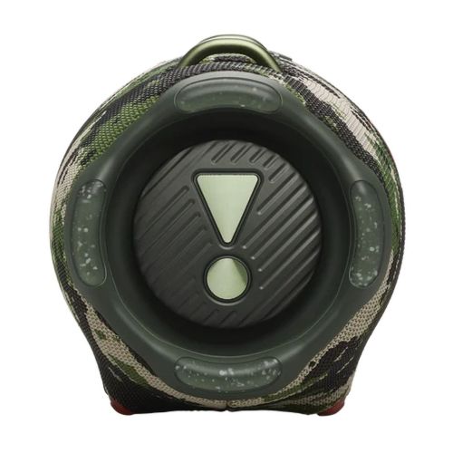JBL Xtreme 4 hordozható vízálló kültéri Bluetooth hangszóró terepmintás EU (JBLXTREME4CAMOEUNA)-3