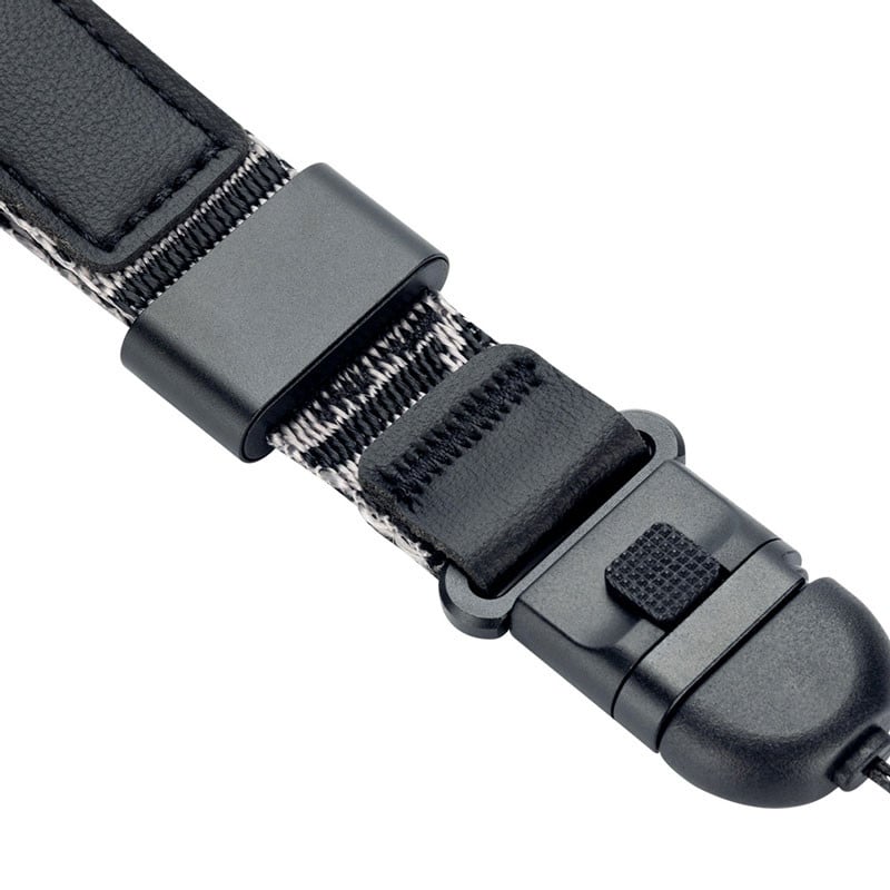 JJC WS-2 SG csuklópánt-2