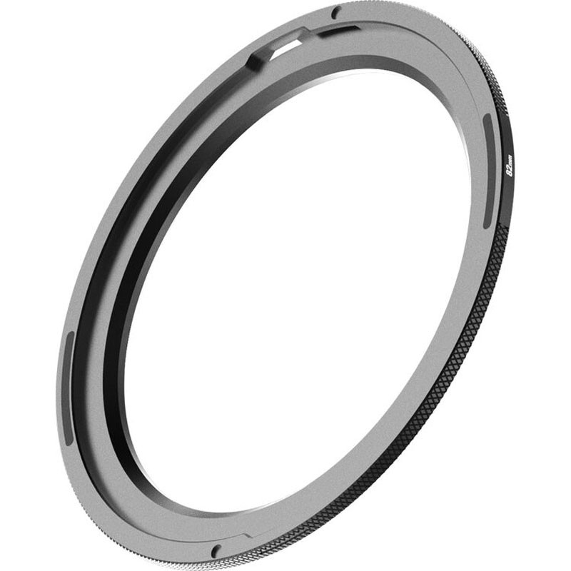 Polarpro Helix 82mm menet adapter-0