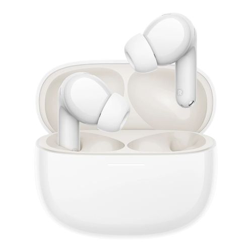 Xiaomi Redmi Buds 8 fehér EU BHR08UHGL-0